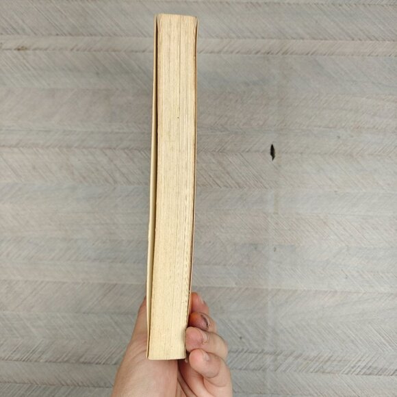 Asia's Undiscovered Cuisine Rosemary Brissenden Vintage Cookbook Local Ethnic - Picture 8 of 8